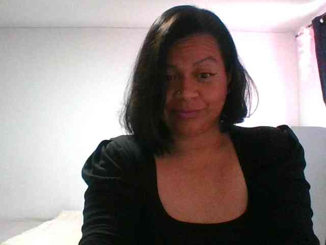 adri007 webcam