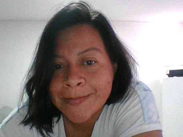 adri007 webcam