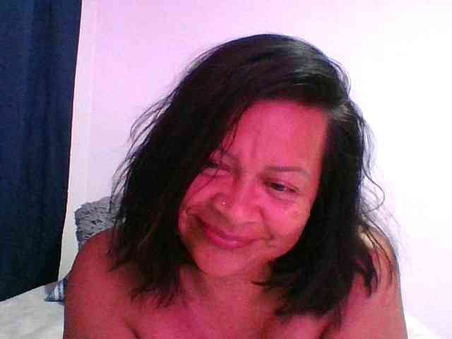 adri007 webcam