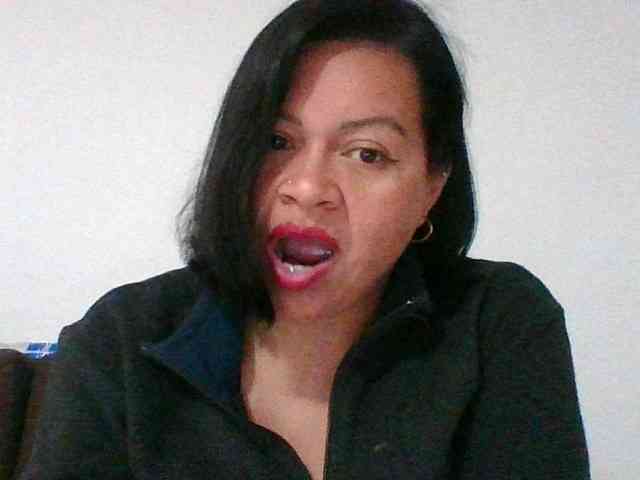 adri007 webcam