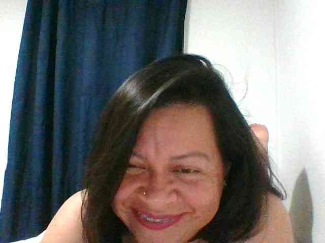 adri007 webcam