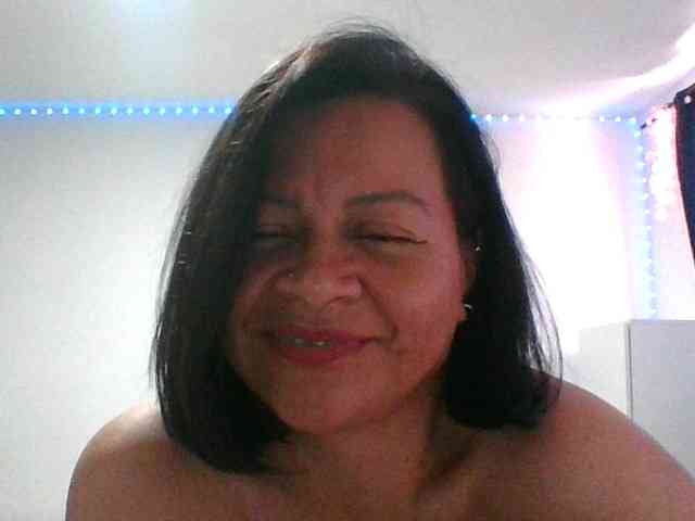 adri007