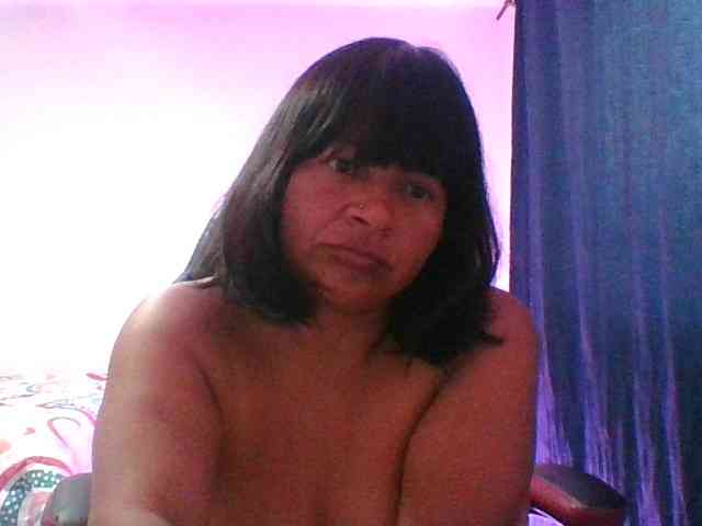adri007 webcam