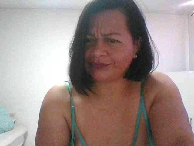 adri007 webcam