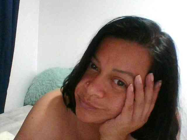 adri007 webcam