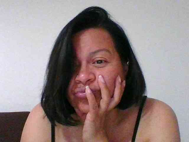 adri007 webcam