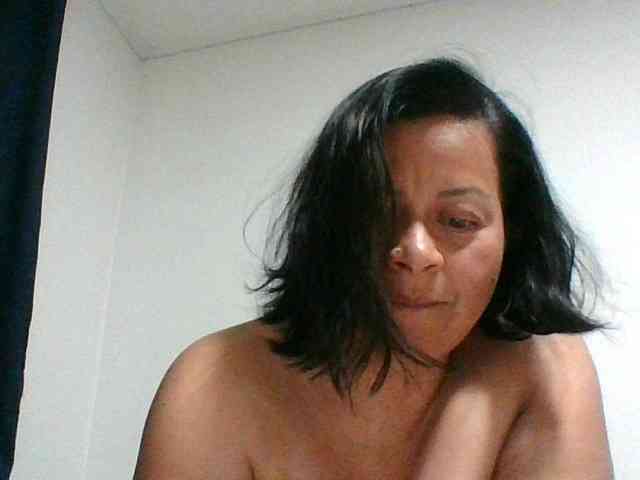 adri007 webcam