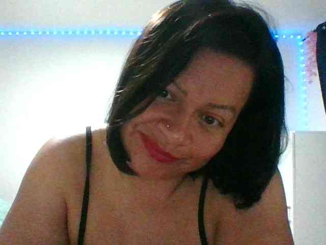 adri007 webcam