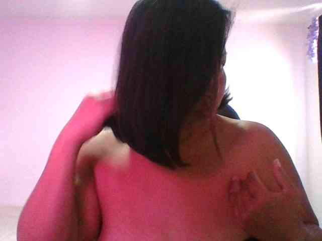 adri007 webcam