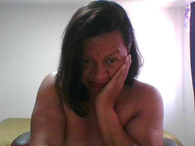 adri007 webcam