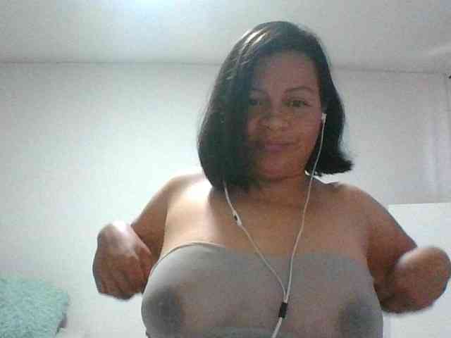 adri007 webcam