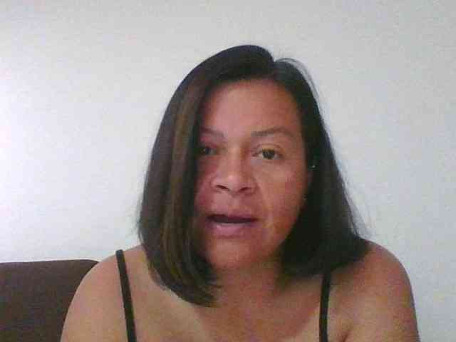 adri007 webcam
