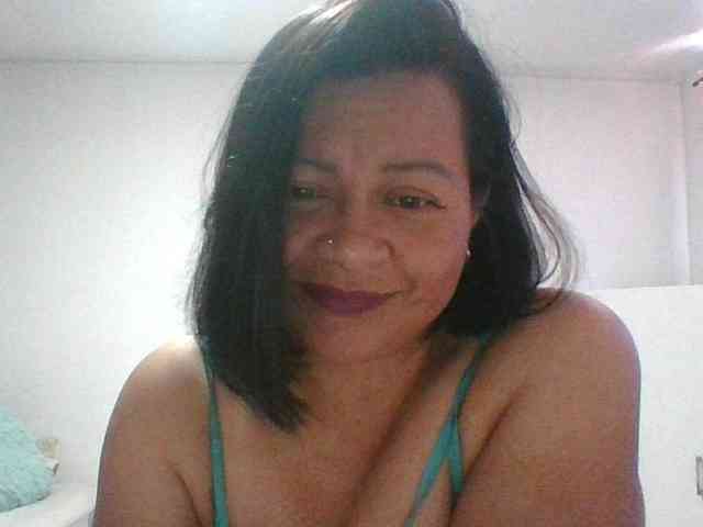 adri007 webcam