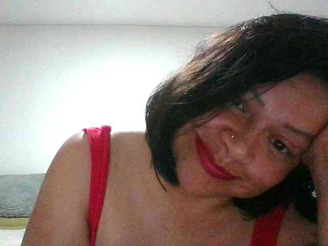 adri007