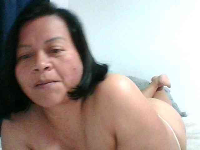 adri007 webcam