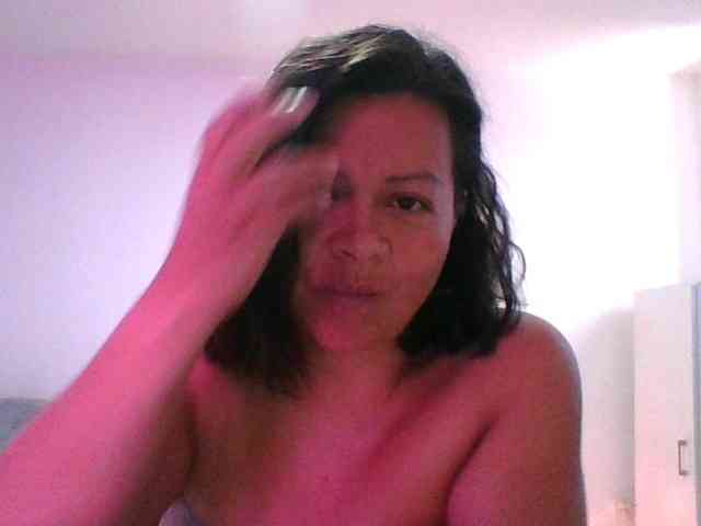adri007 webcam