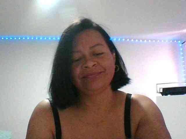 adri007 webcam