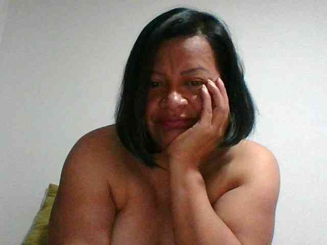 adri007 webcam