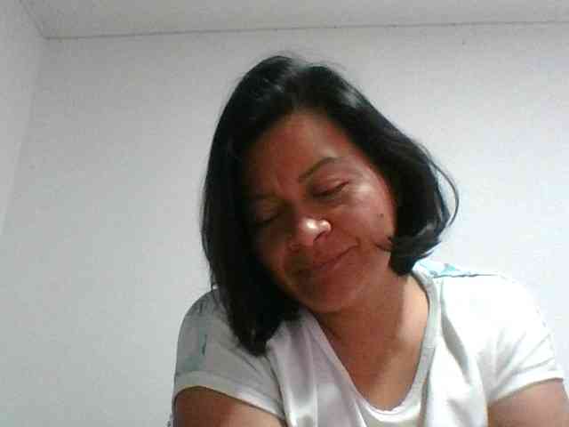 adri007 webcam
