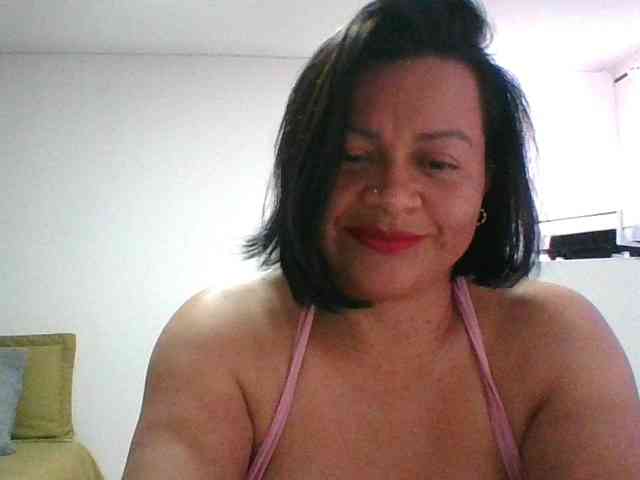 adri007 webcam