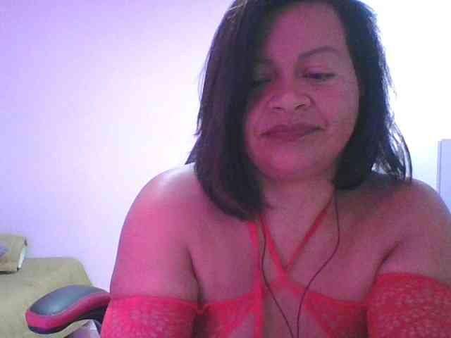 adri007 webcam