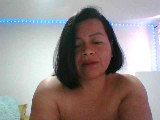 adri007 webcam