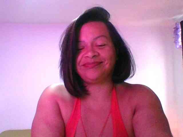 adri007 webcam