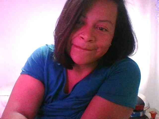 adri007 webcam