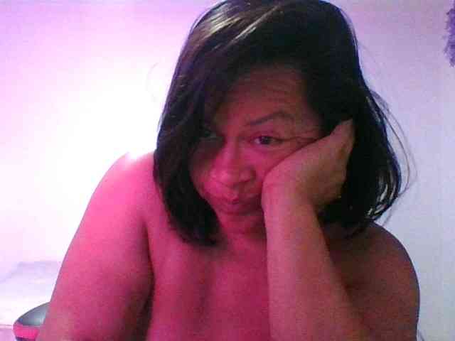 adri007 webcam