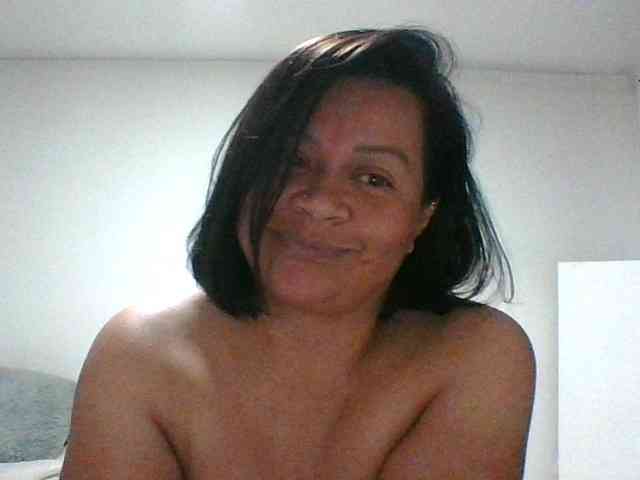 adri007 webcam