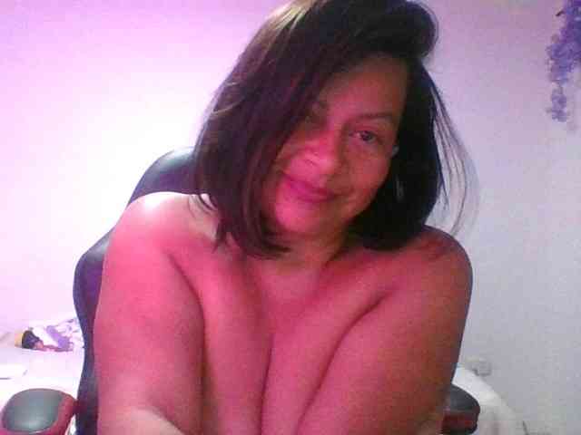 adri007 webcam