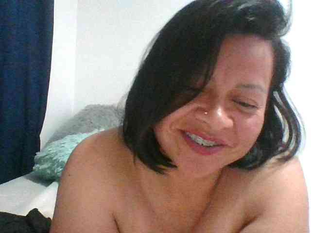 adri007