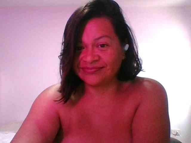 adri007 webcam