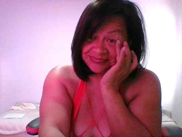 adri007 webcam