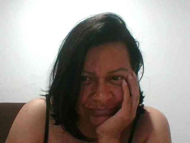 adri007 webcam