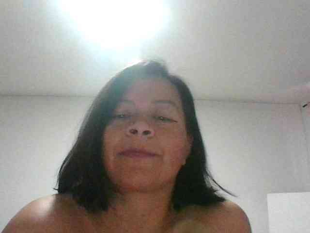 adri007 webcam