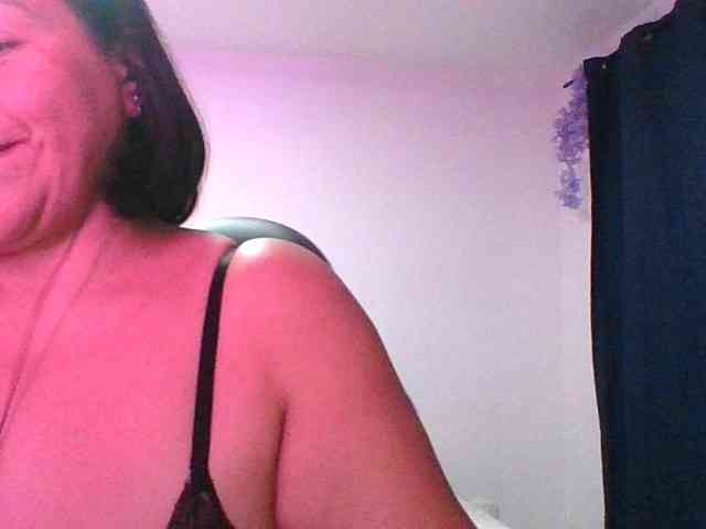 adri007 webcam