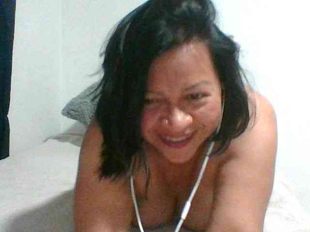 adri007 webcam