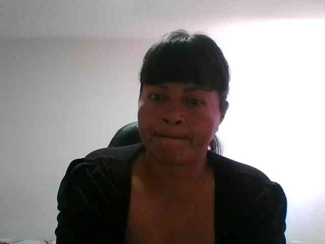 adri007