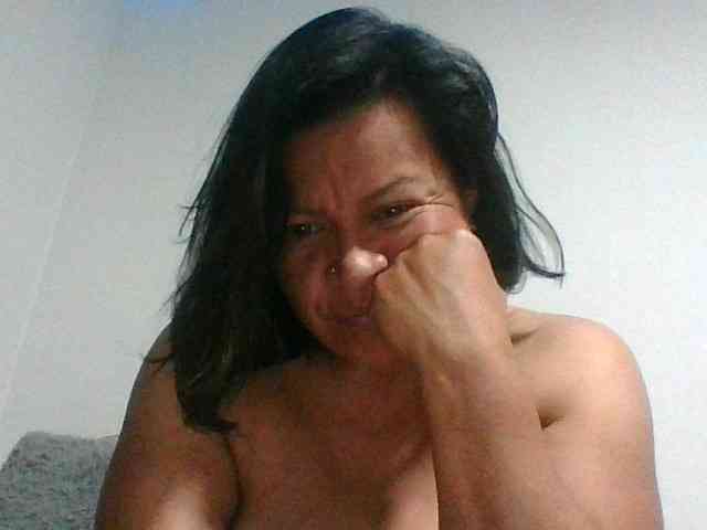 adri007 webcam