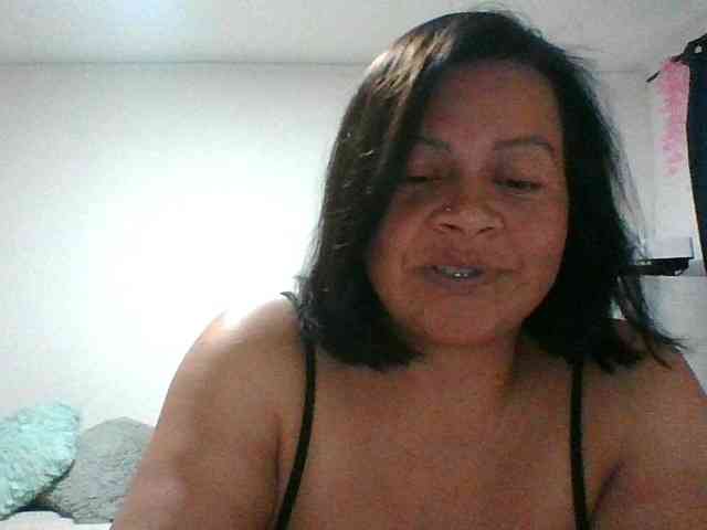 adri007 webcam