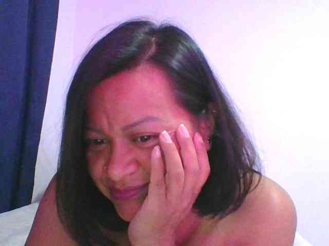 adri007 webcam