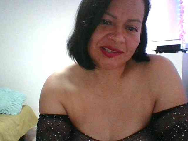 adri007 webcam