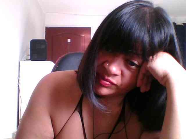adri007 webcam
