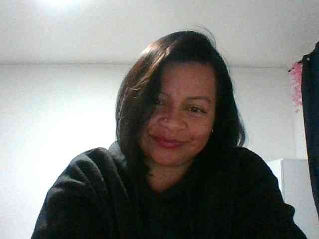 adri007 webcam