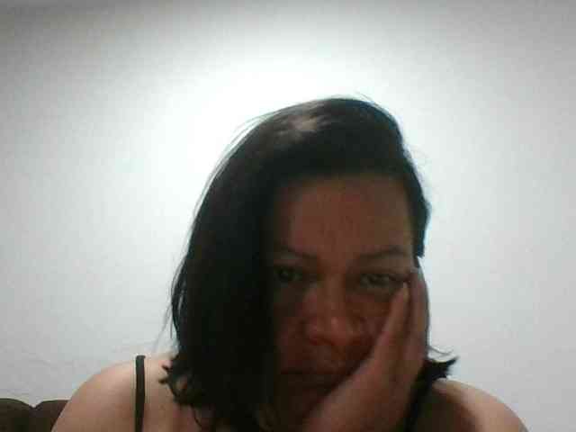 adri007 webcam