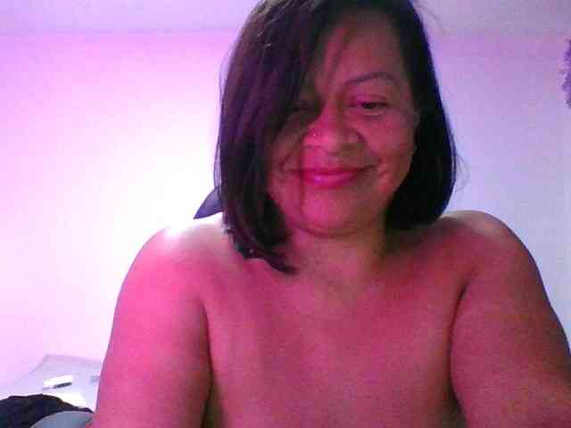 adri007 webcam