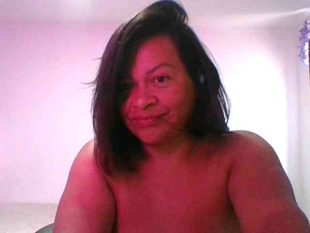adri007 webcam