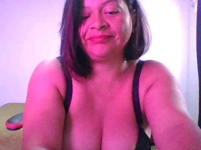 adri007 webcam