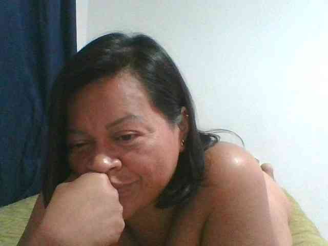 adri007 webcam